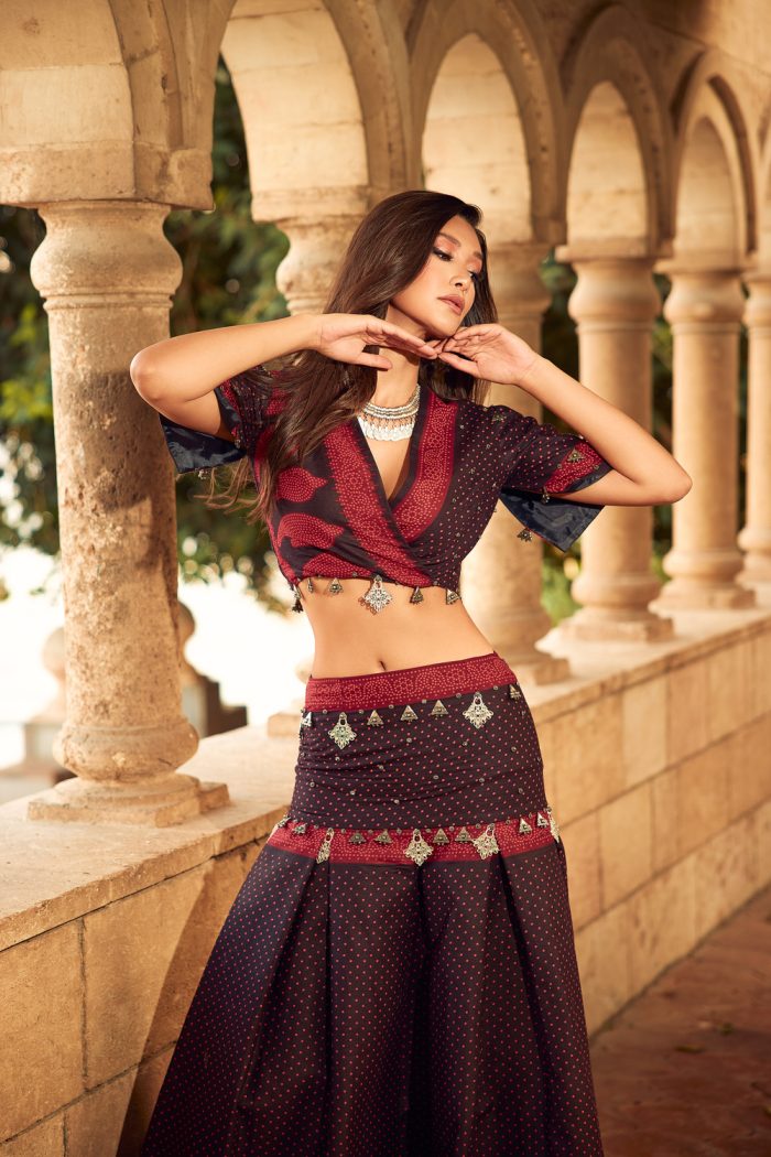 Desert Rose - Image 2