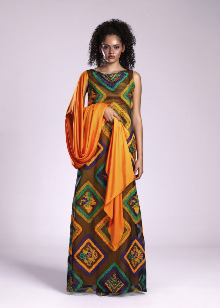 Sunwoven Mirage - Image 3