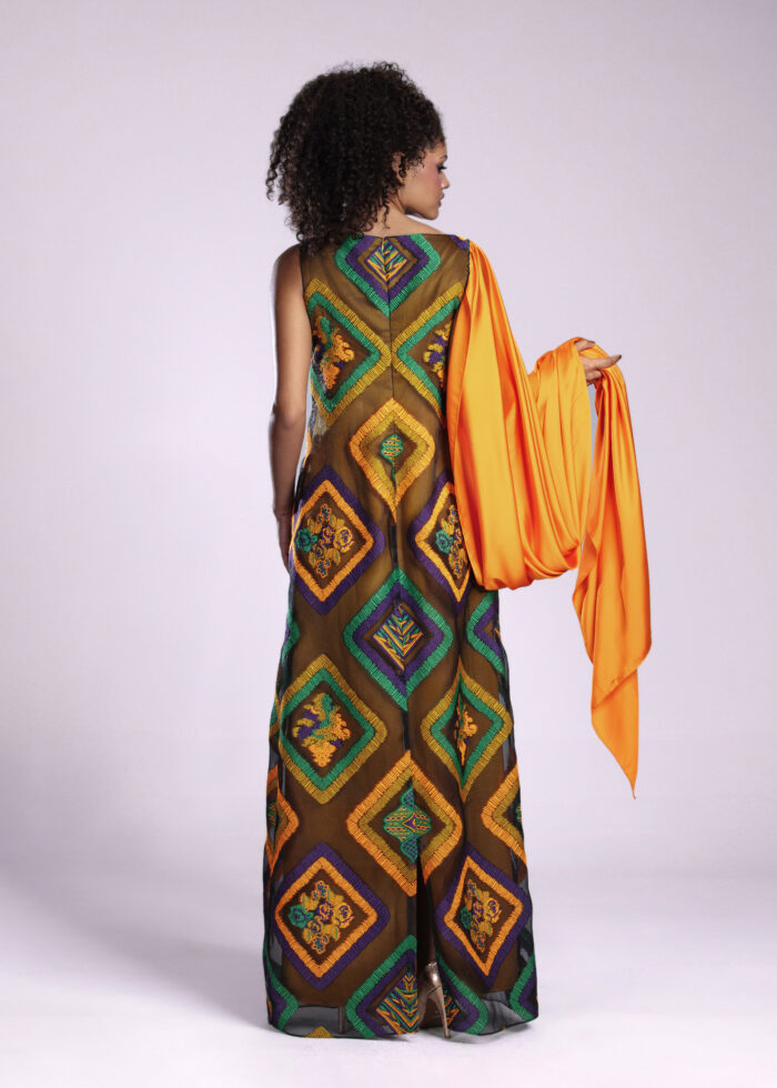 Sunwoven Mirage - Image 4