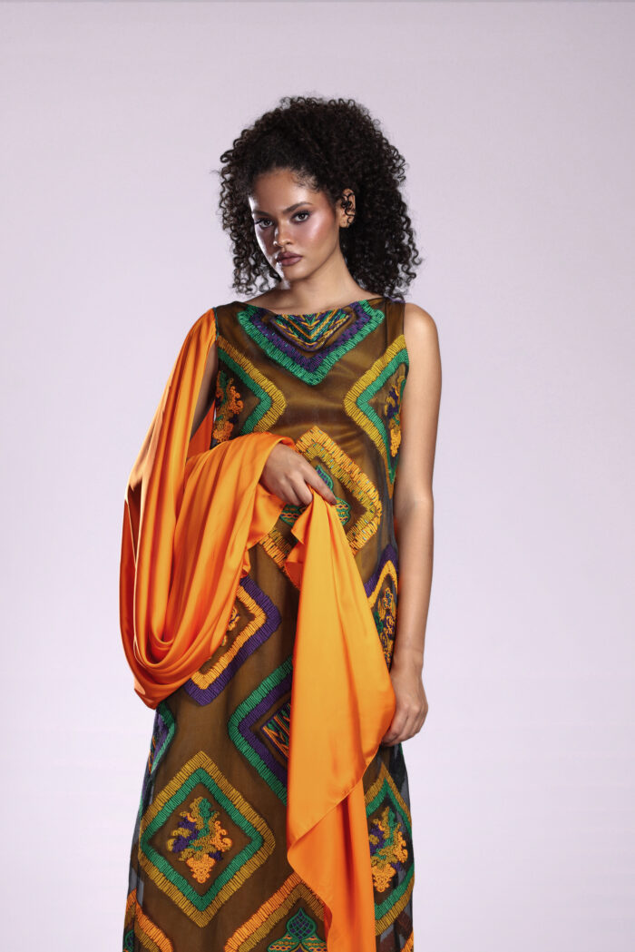 Sunwoven Mirage - Image 2