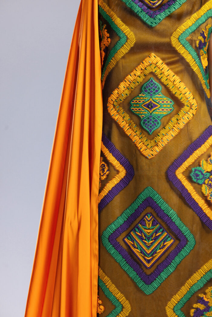 Sunwoven Mirage - Image 9