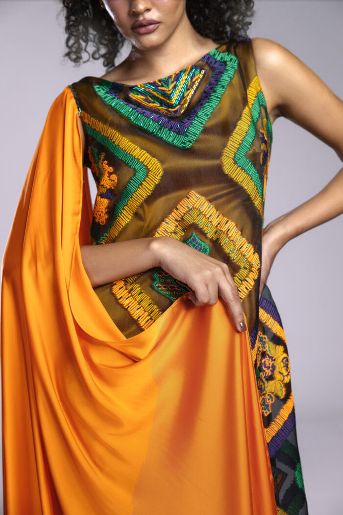 Sunwoven Mirage - Image 8