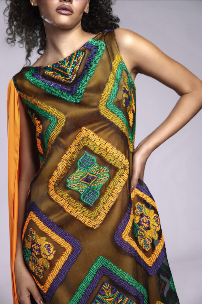Sunwoven Mirage - Image 7