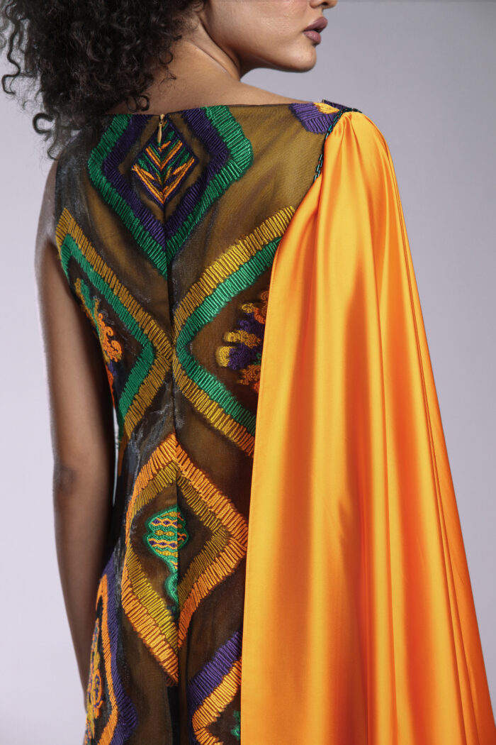 Sunwoven Mirage - Image 6