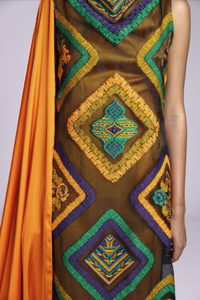 Sunwoven Mirage - Image 5