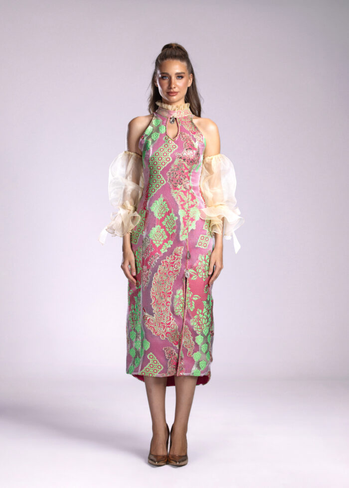Blush Reverie - Image 3