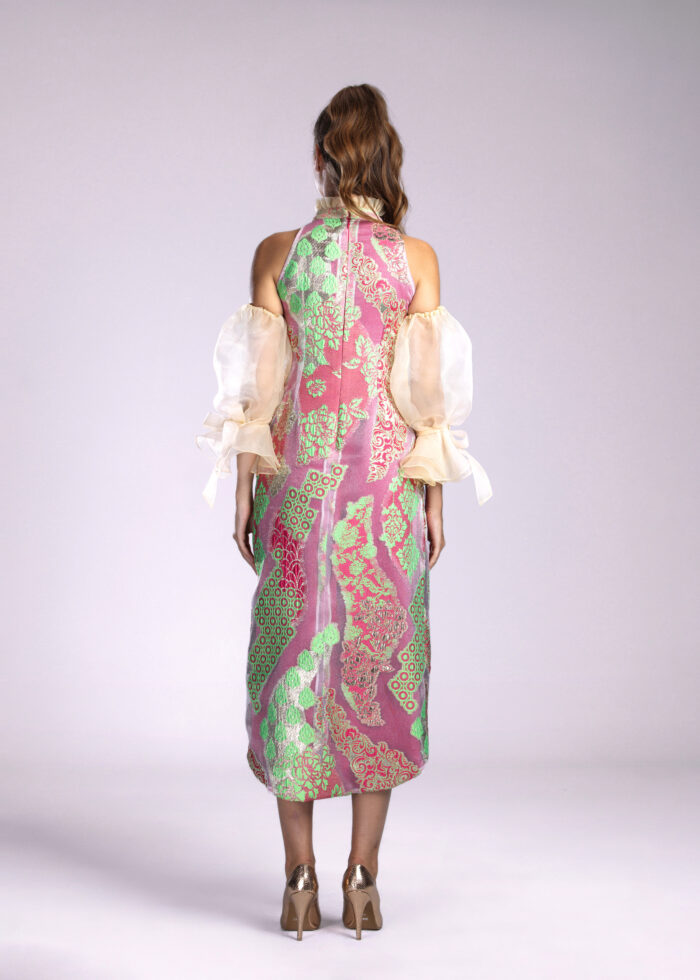 Blush Reverie - Image 4