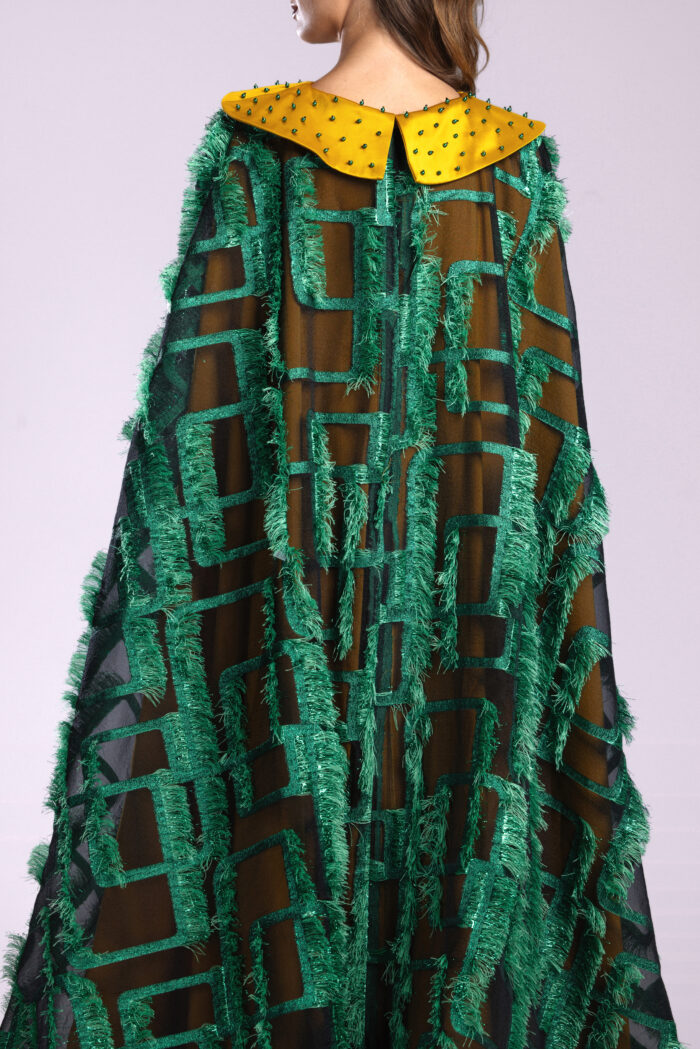 Emerald Dynasty - Image 5