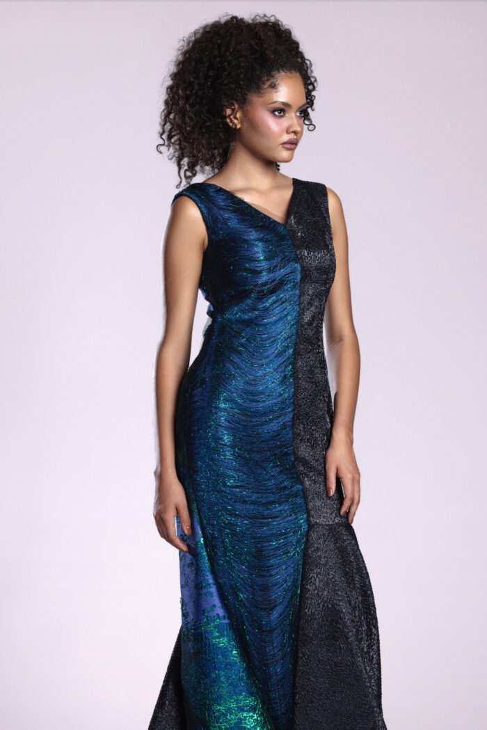 Midnight Tides - Image 2
